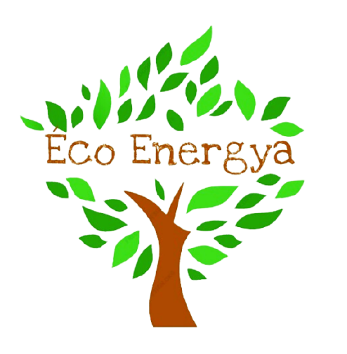 Eco Energya